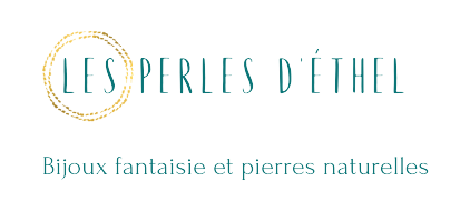 Perles d'Ethel